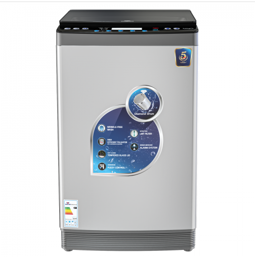 WALTON WWM-ATG90 9KG